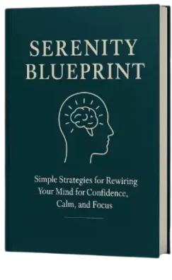 Serenity Blueprint
